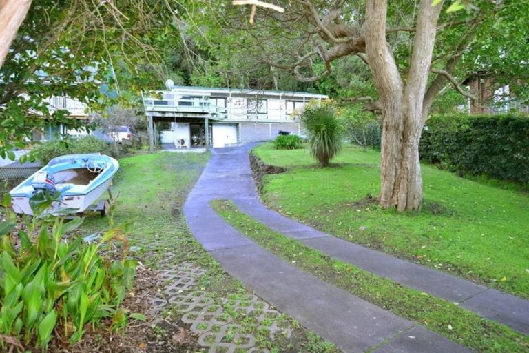 Photo of property in 7 Mckenzie Avenue, Arkles Bay, Whangaparaoa, 0932