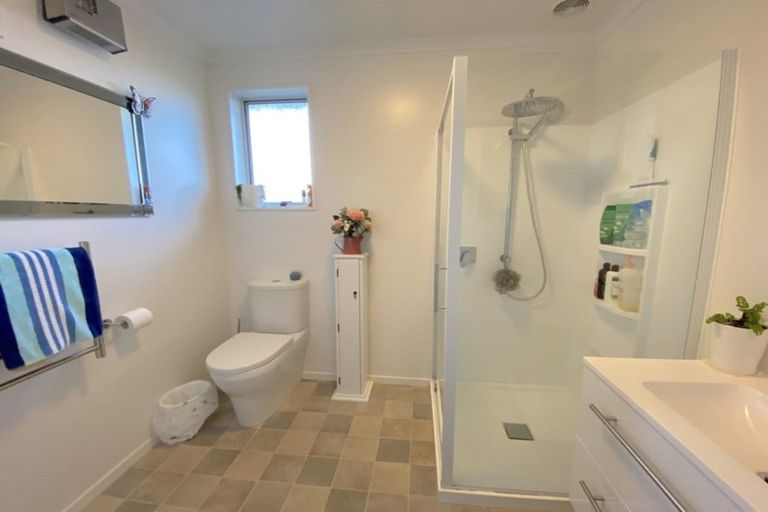 Photo of property in 1/6 Berwick Street, Mosgiel, 9024