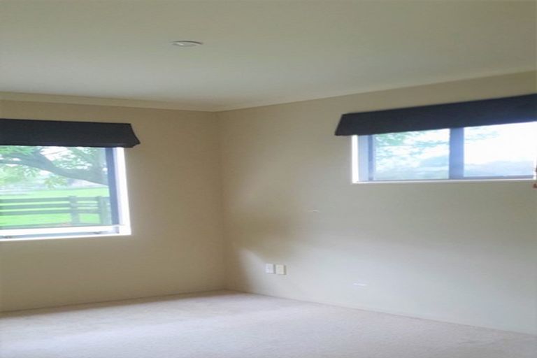 Photo of property in 115b Travers Road, Te Kauwhata, 3782