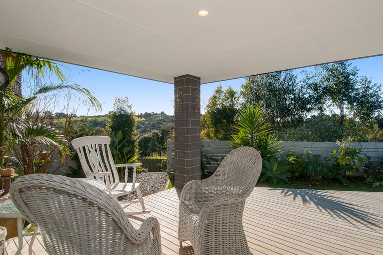 Photo of property in 68 Utopia Park Heights, Welcome Bay, Tauranga, 3112