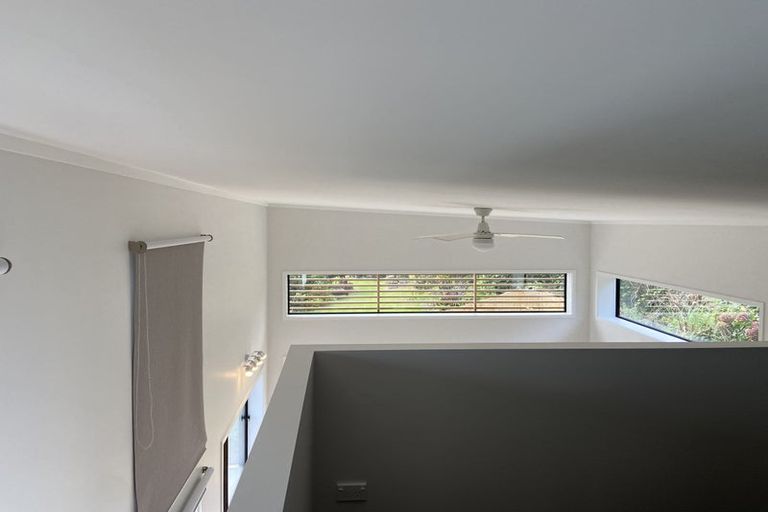 Photo of property in 12a Johnson Street, Onerahi, Whangarei, 0110