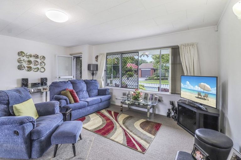 Photo of property in 3a Gardner Place, Inner Kaiti, Gisborne, 4010