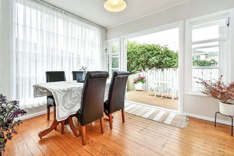 Photo of property in 77b Coronation Road, Papatoetoe, Auckland, 2025