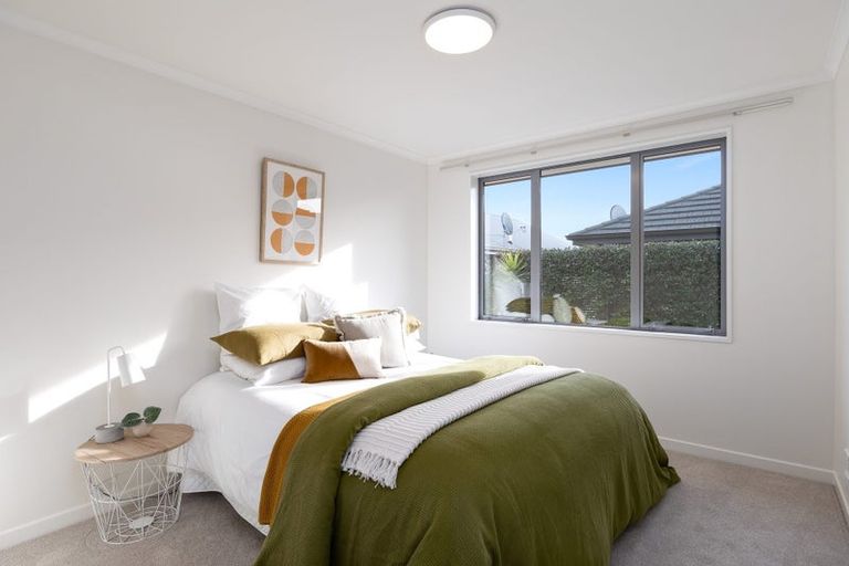 Photo of property in 3 Acorn Way, Stoke, Nelson, 7011