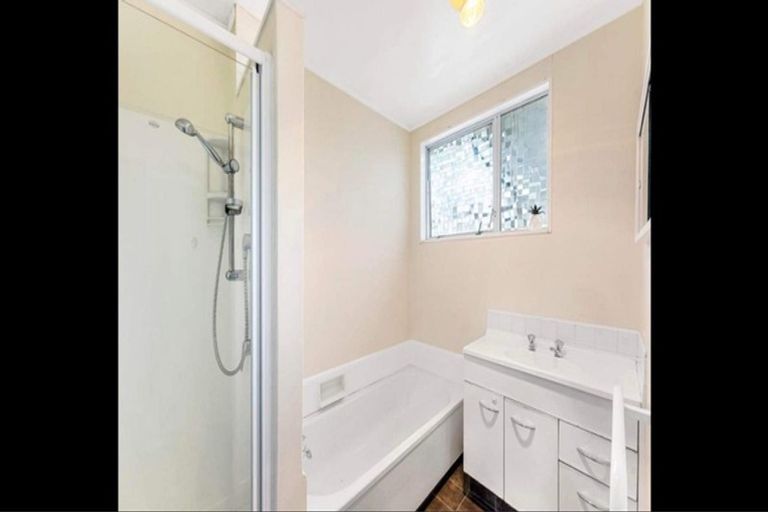 Photo of property in 11 Akron Grove, Totara Park, Upper Hutt, 5018