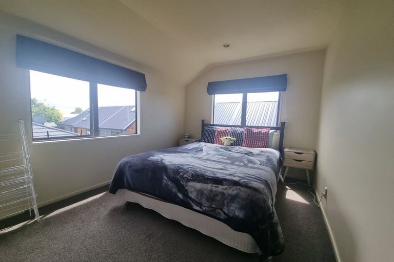 Photo of property in 1/102 Roberta Drive, Somerfield, Christchurch, 8024