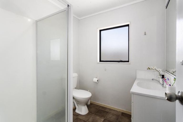 Photo of property in 16b Kentucky Crescent, Nawton, Hamilton, 3200