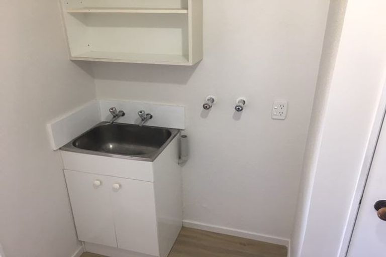 Photo of property in 99b Malfroy Road, Victoria, Rotorua, 3010