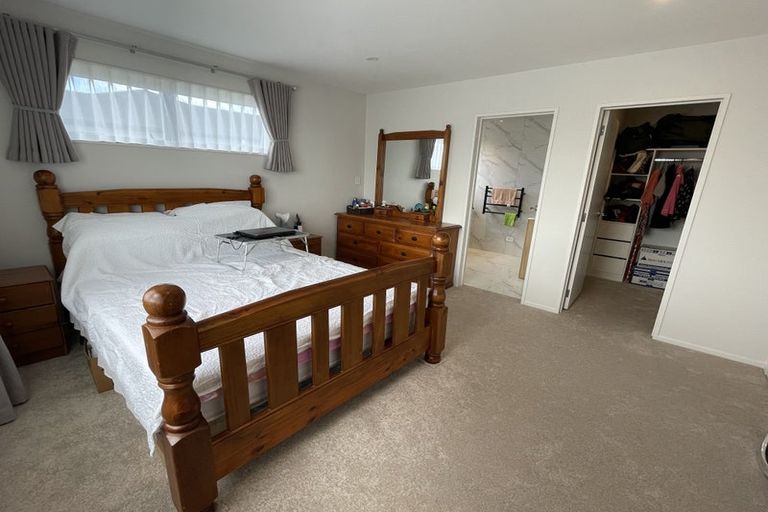 Photo of property in 15 Rapunga Drive, Hobsonville, Auckland, 0616