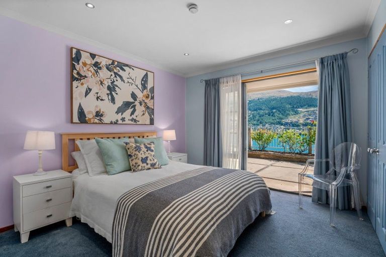 Photo of property in 55 Loop Road, Kawarau Falls, Queenstown, 9300