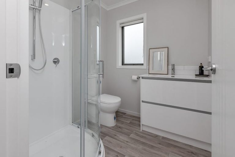 Photo of property in 705 Whareora Road, Whareora, Whangarei, 0175