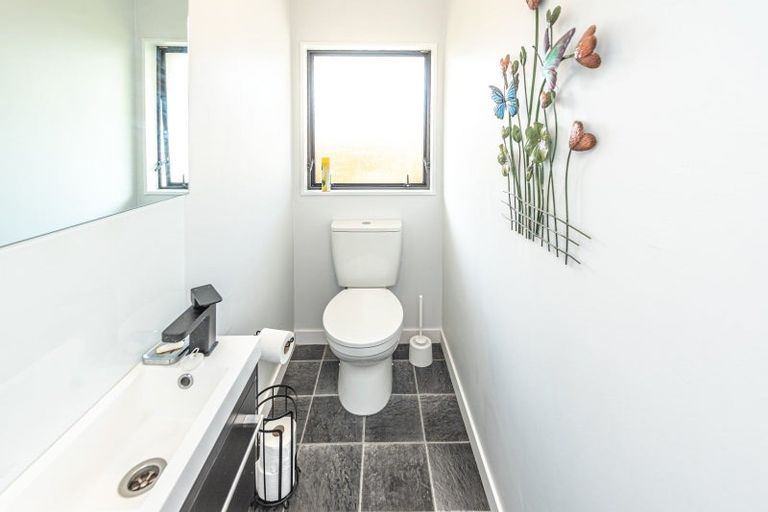 Photo of property in 13b Virginia Road, Saint Johns Hill, Whanganui, 4500