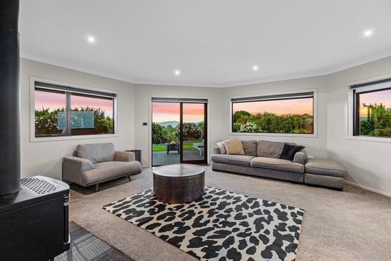 Photo of property in 665c Minden Road, Minden, Tauranga, 3176