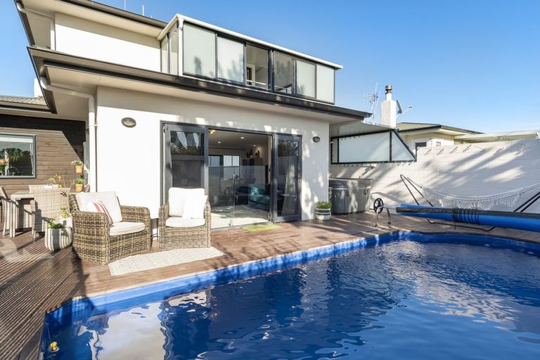 Photo of property in 96a Milton Road, Otumoetai, Tauranga, 3110