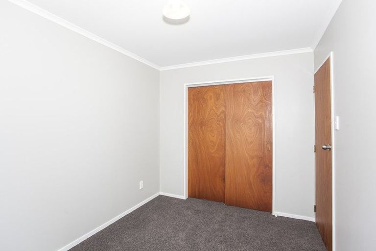 Photo of property in 15 Millar Street, Terrace End, Palmerston North, 4410