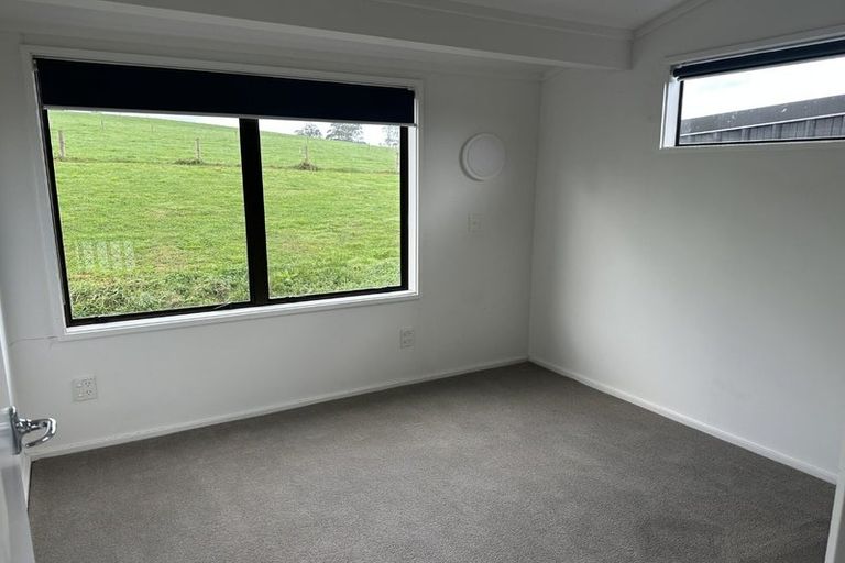 Photo of property in 50 Tapu Bush Road, Whangaripo, Wellsford, 0974