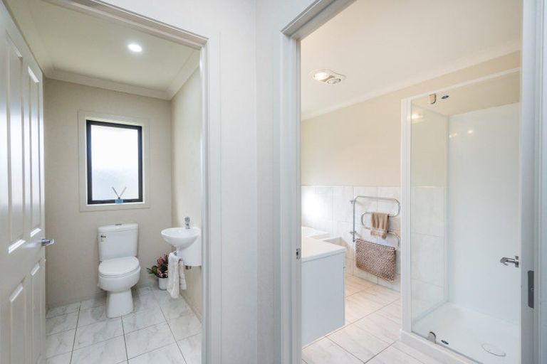 Photo of property in 2 Mayfair Court, Feilding, 4702