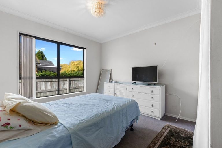 Photo of property in 15 Lydbrook Place, Otumoetai, Tauranga, 3110