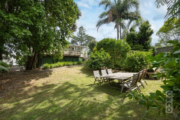 Photo of property in 34 Weza Lane, Kumeu, 0810