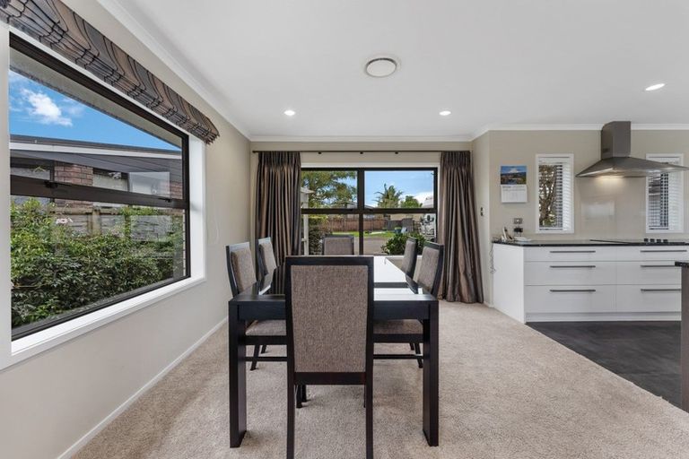 Photo of property in 149b Heta Road, Highlands Park, New Plymouth, 4312