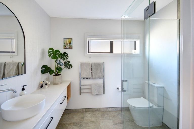 Photo of property in 25 Fern Road, Maia, Dunedin, 9022