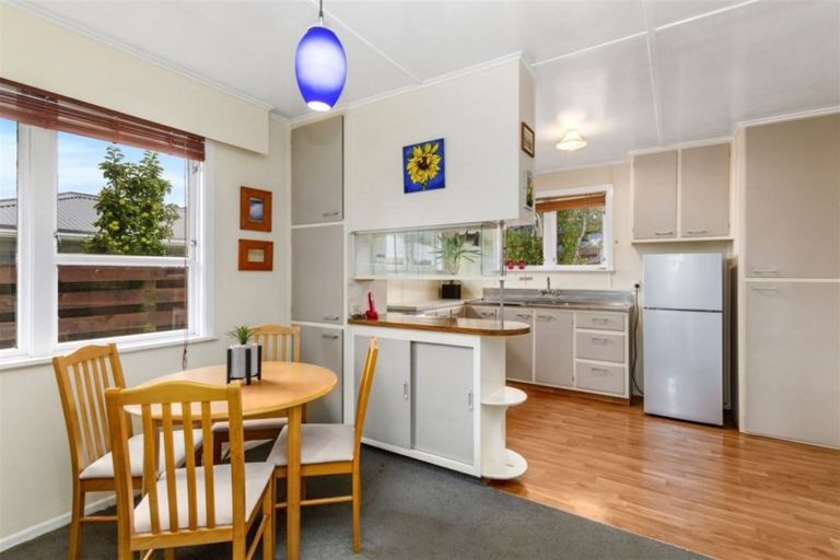 Photo of property in 29 Mark Avenue, Paparangi, Wellington, 6037