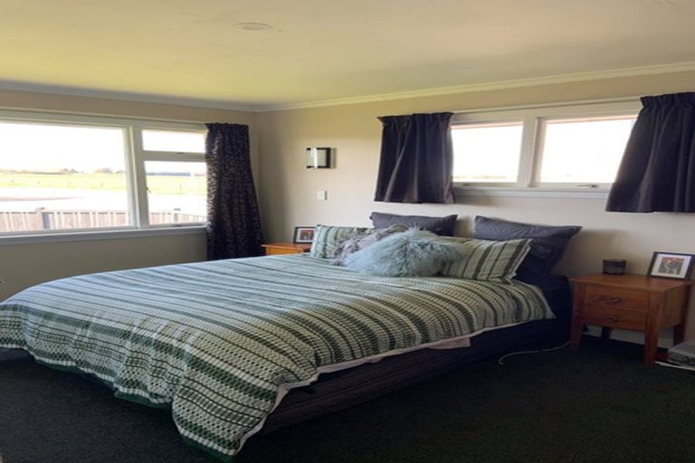 Photo of property in 100 Beach Road, Hampstead, Ashburton, 7700