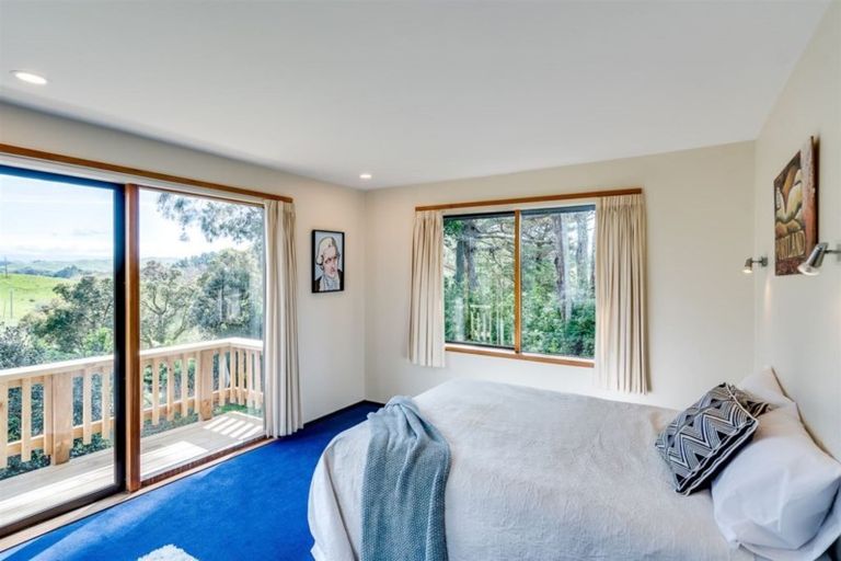 Photo of property in 235 Poraiti Road, Poraiti, Napier, 4182