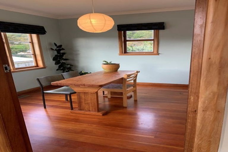 Photo of property in 63 Ranui Terrace, Tawa, Wellington, 5028