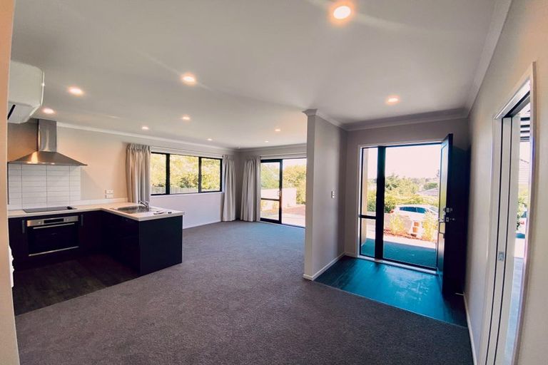 Photo of property in 1/7 Corrin Street, Melville, Hamilton, 3206