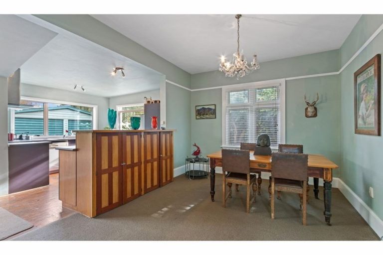 Photo of property in 11 Thames Street, Mairehau, Christchurch, 8013
