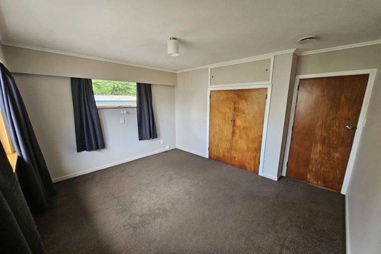 Photo of property in 168 Glengarry Road, Glen Eden, Auckland, 0602