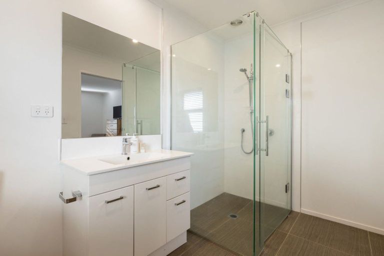 Photo of property in 12 Wishbone Court, Flagstaff, Hamilton, 3210