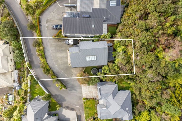 Photo of property in 9a Mccarthy Grove, Clouston Park, Upper Hutt, 5018