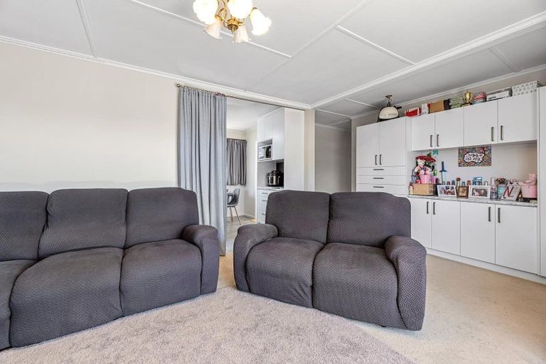 Photo of property in 5b Somerset Grove, Parkvale, Tauranga, 3112