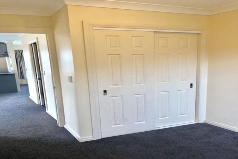 Photo of property in 1 Genesis Place, Flat Bush, Auckland, 2019