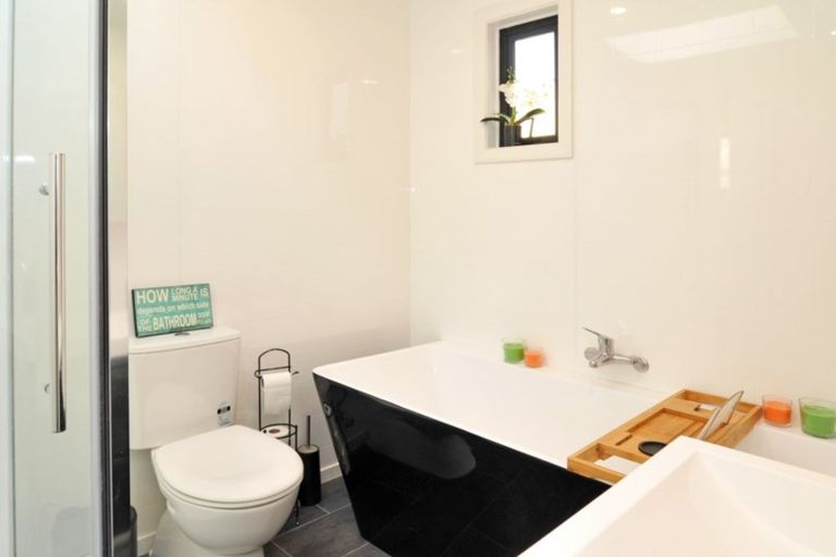 Photo of property in 43 Jackson Street, Saint Kilda, Dunedin, 9012