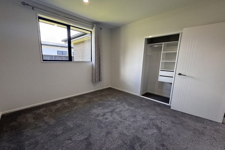 Photo of property in 92 Muirhill Street, Halswell, Christchurch, 8025