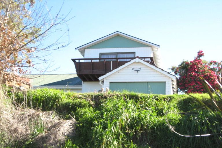Photo of property in 3 Lark Street, Taihape, 4720