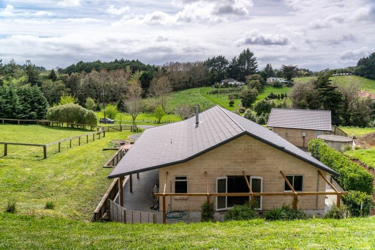 Photo of property in 28 Wrights Road, Raglan, 3295