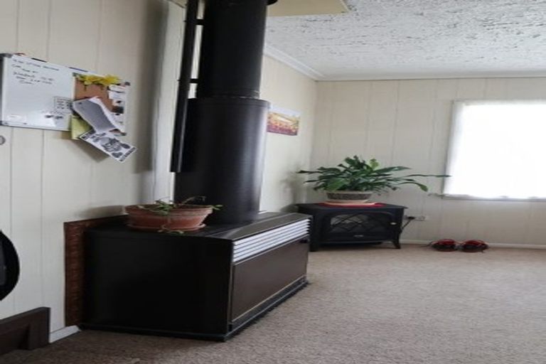 Photo of property in 174 Weld Street, Witherlea, Blenheim, 7201