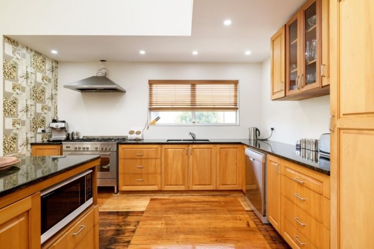 Photo of property in 68 Thirteenth Avenue, Tauranga South, Tauranga, 3112