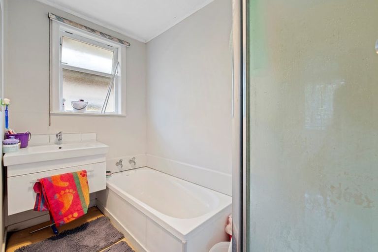 Photo of property in 7 Ansty Place, Mangere, Auckland, 2022