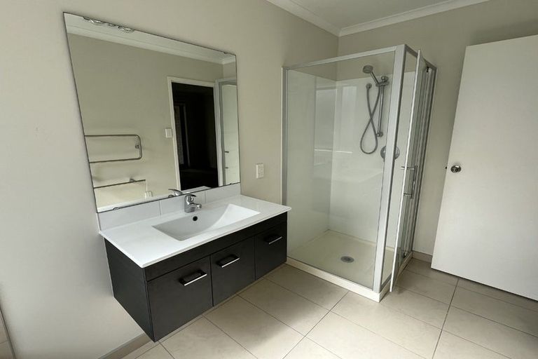 Photo of property in 3 Tawaki Avenue, Takanini, 2112