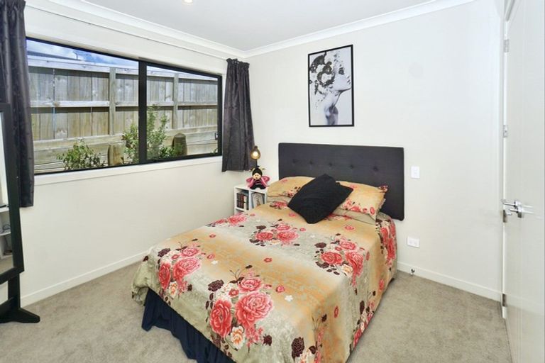 Photo of property in 8 Kiritiana Close, Pyes Pa, Tauranga, 3112