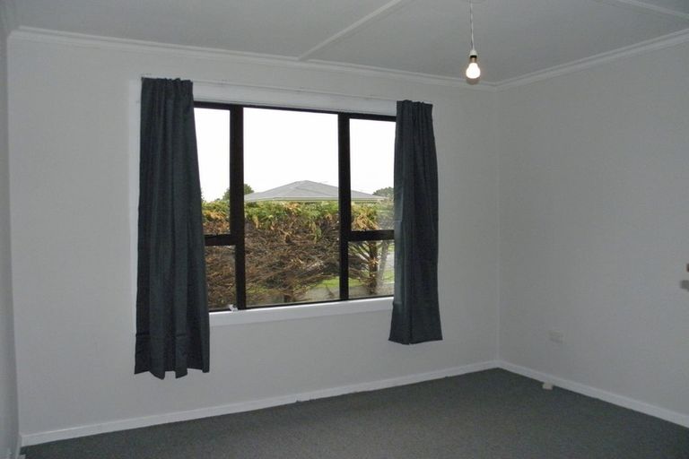 Photo of property in 302 Princes Street, Strathern, Invercargill, 9812