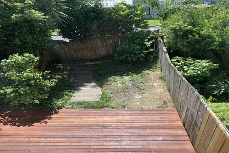 Photo of property in 2/14 Hayden Street, Freemans Bay, Auckland, 1011
