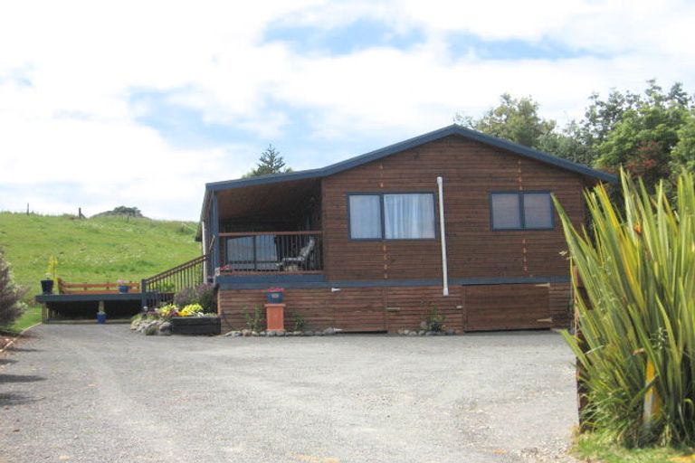 Photo of property in 42 Chelmsford Street, Tahawai, Katikati, 3170