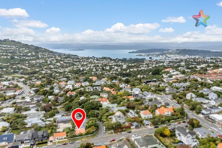 Photo of property in 11 Lancaster Street, Karori, Wellington, 6012