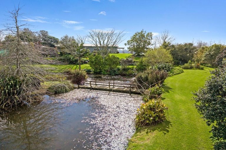 Photo of property in 320 Mangawhai Kaiwaka Road, Kaiwaka, Wellsford, 0975